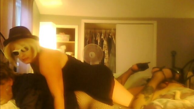 Hardcore Anal Fucking Leaves You Breathless: Amateur Homemade Video