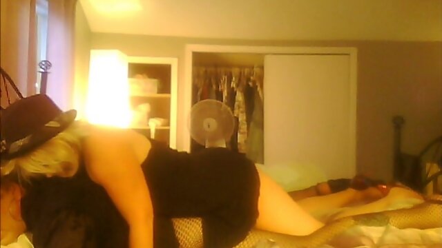 Hardcore Anal Fucking Leaves You Breathless: Amateur Homemade Video