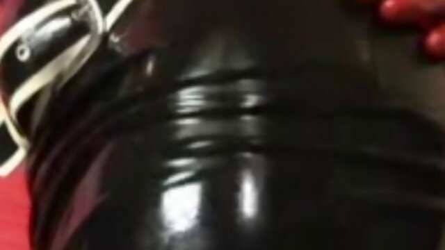 tomerdy 57 colden cocks 3