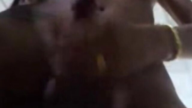 tomerdy 57 colden cocks 3