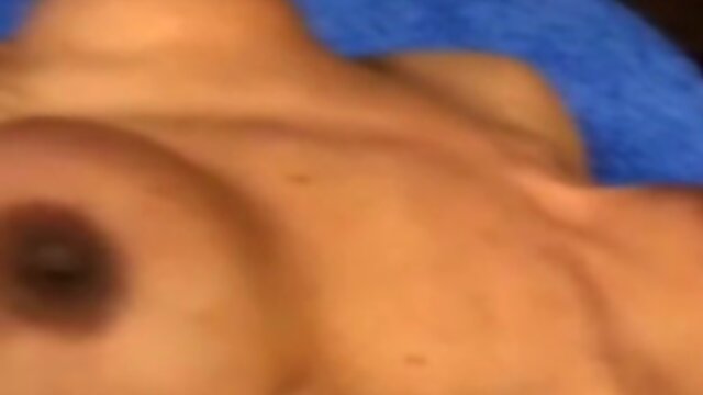 tomerdy 57 colden cocks 3