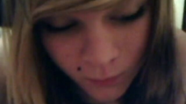 Black cock fucking cute trap