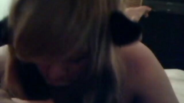 Black cock fucking cute trap