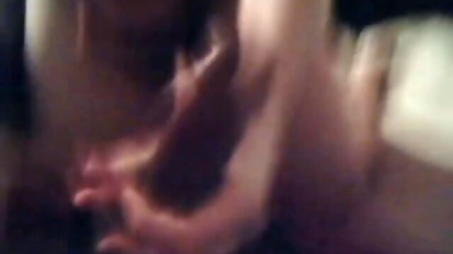 Black cock fucking cute trap