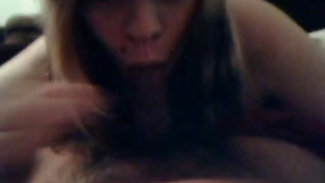 Black cock fucking cute trap