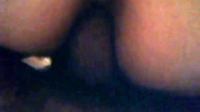 Black cock fucking cute trap