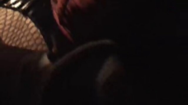 Fetish fucking ladies