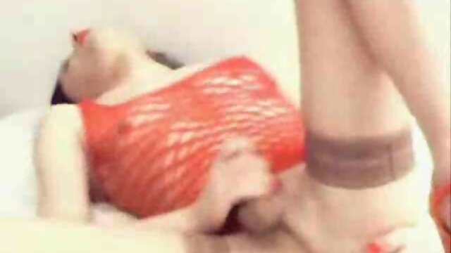 Homemade Amateur Shemale - Sexy Joanna 03