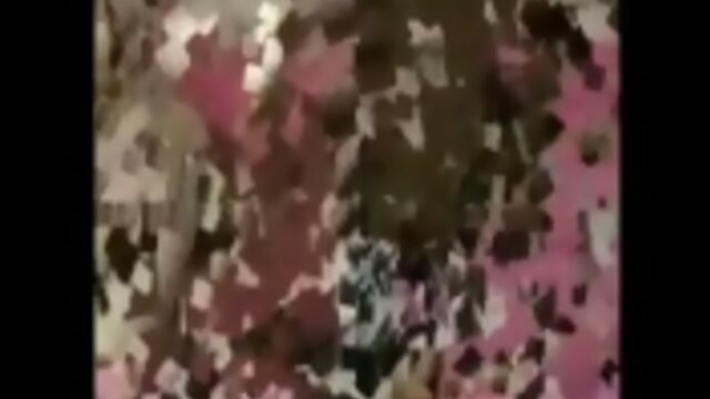 Marinas video (part 1)