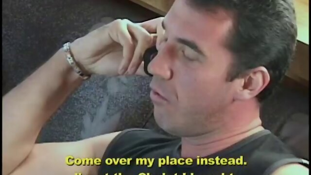 Shemale Isabella Branco gets some Lovin