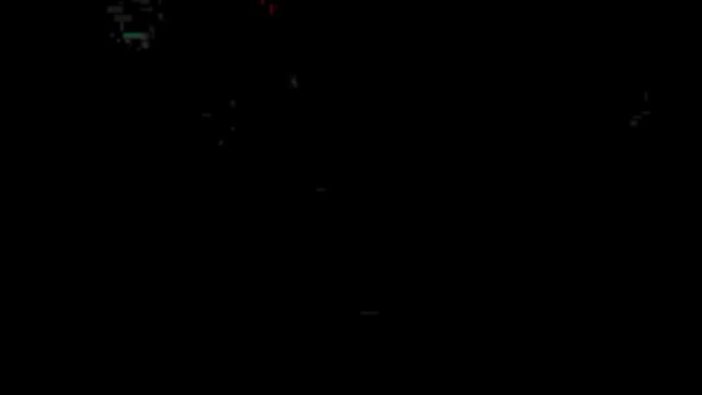 TS Priscilla Dandara having fun