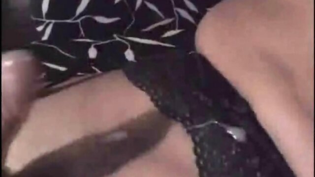 Some shamales cumming