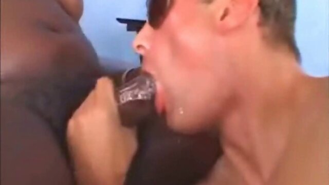 Some shamales cumming