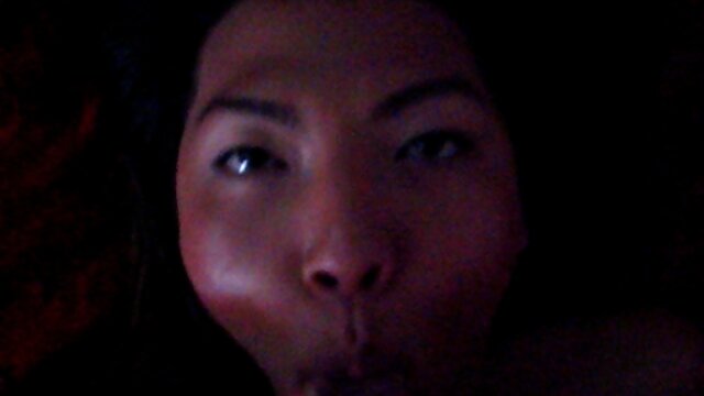 Shemale Friend suckin Me