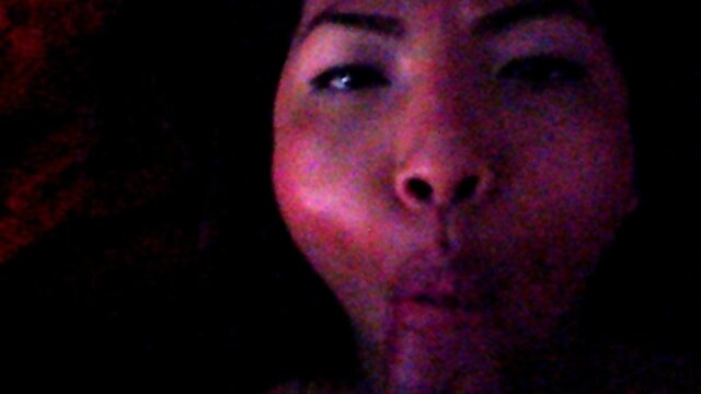 Shemale Friend suckin Me