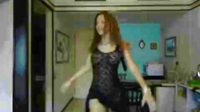 brazilian Tgirl Claudia Fifer