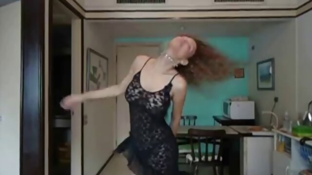 brazilian Tgirl Claudia Fifer