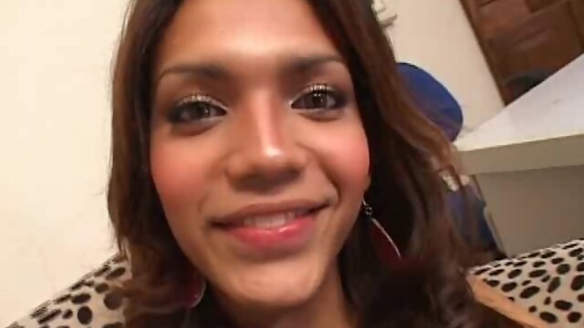 tranny bareback pov 5