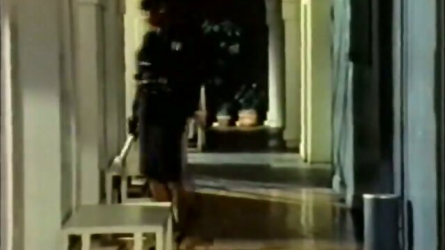 Vintage Shemale Flick: Exploring Sexual Identity with a Daring Attitude