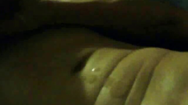 Sweety Cumpilation :-)