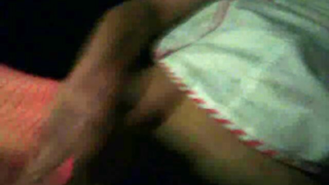 Sweety Cumpilation :-)