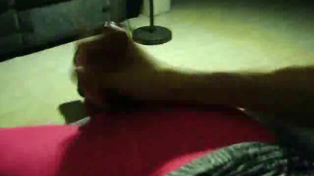 Sweety Cumpilation :-)