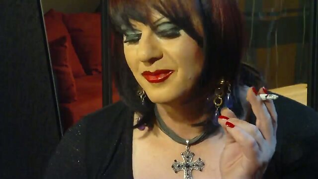 Beautiful Petra Van Holland