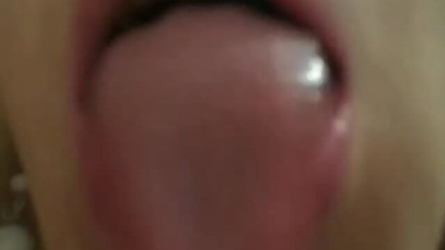 Amateur Blonde Fucks Tight Anal with Dildo: Intense & Intimate