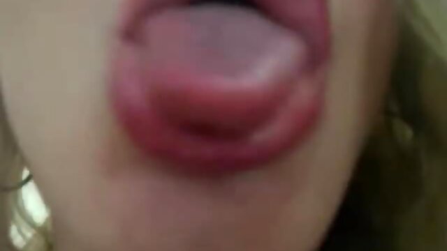 Amateur Blonde Fucks Tight Anal with Dildo: Intense & Intimate