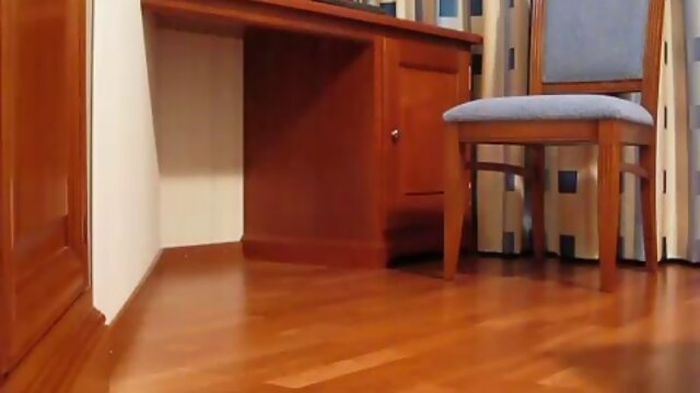 The Feet of my Tranny Slave AYSE 2