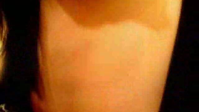 Sexy Amateur Shemale With Boyfriend