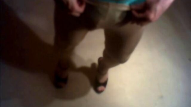 naomi golden legging