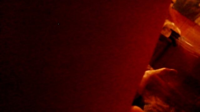 Fucking a local shemale!