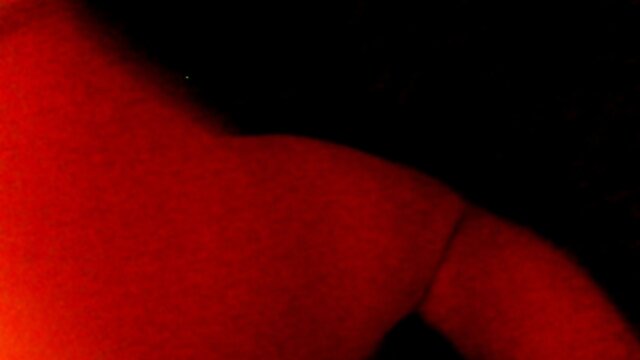 Fucking a local shemale!