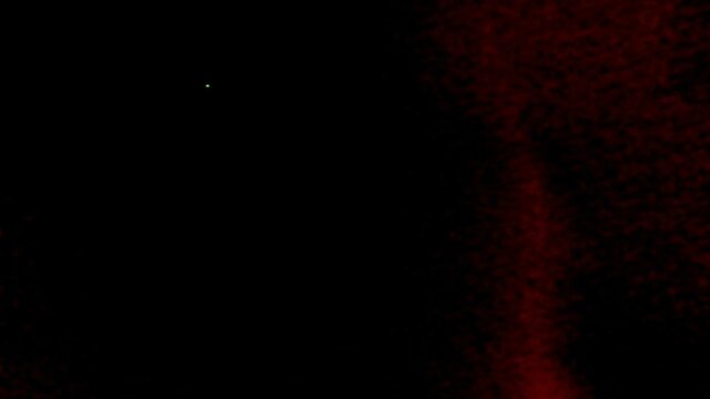 Fucking a local shemale!