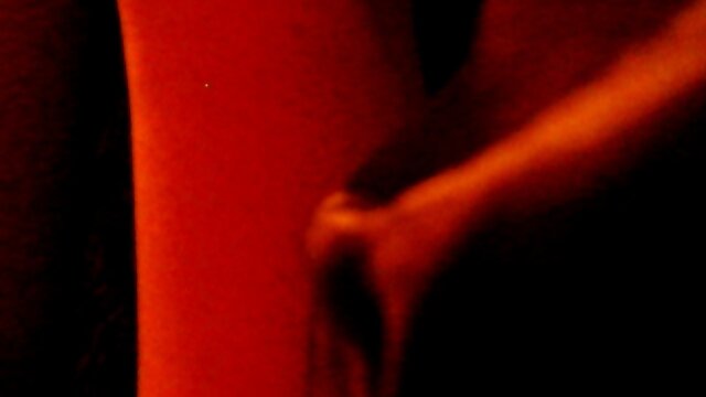 Fucking a local shemale!