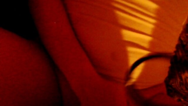 Fucking a local shemale!