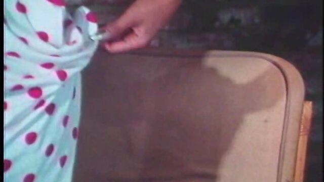 Four Babes, One Group: Anal, Blowjobs, and Hardcore Fucking!