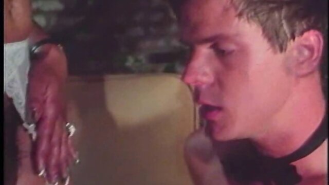 Four Babes, One Group: Anal, Blowjobs, and Hardcore Fucking!