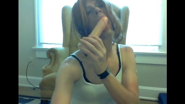 Exploring Passionate Intimacy: Amateur Homemade Solo Video