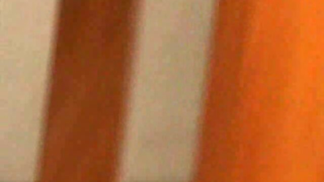 Tranny Priscilla Dandara