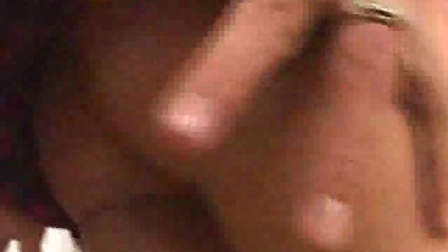 Tranny Priscilla Dandara