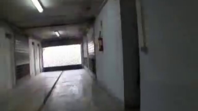 Charming Shemales Want A Hot Stud