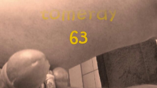 tomerdy 63 the hottest