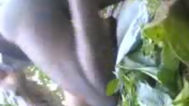 Raw Outdoor Solo: Amateur Man Pleasuring Himself with His Cock