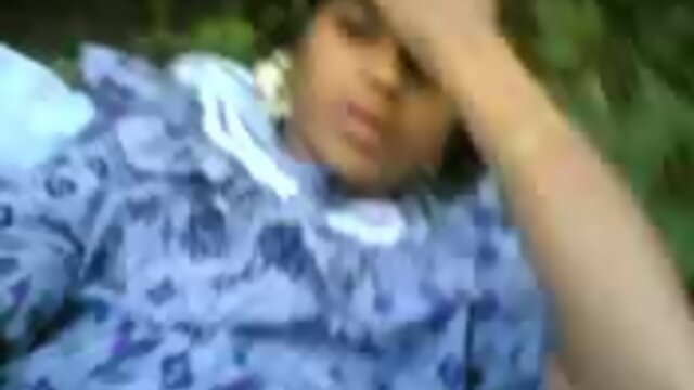 Raw Outdoor Solo: Amateur Man Pleasuring Himself with His Cock