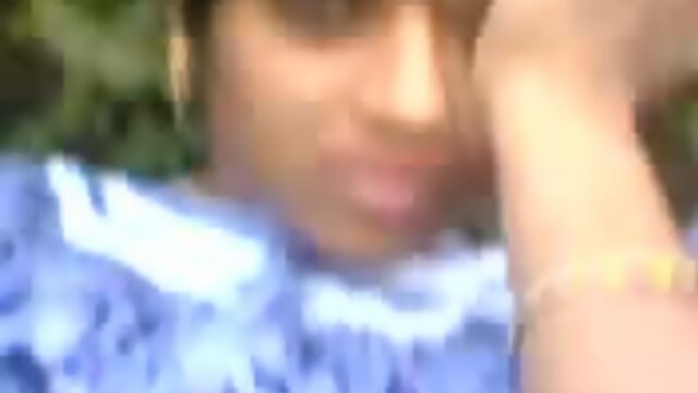 Raw Outdoor Solo: Amateur Man Pleasuring Himself with His Cock