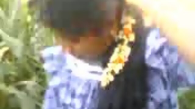 Raw Outdoor Solo: Amateur Man Pleasuring Himself with His Cock