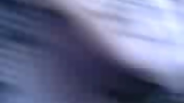 Raw Outdoor Solo: Amateur Man Pleasuring Himself with His Cock