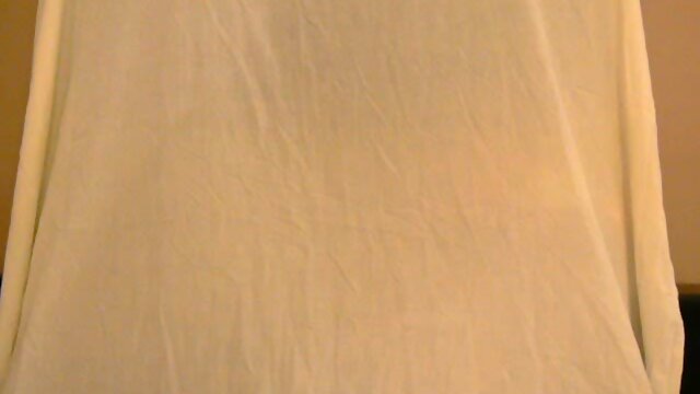 Hot Guy Jerking His Big Cock to a Powerful Climax